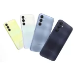 Samsung-Galaxy-A25-5G-نسخة-256-جيجا (1)