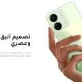 مواصفات وسعر Xiaomi Redmi 13C تصميم أنيق