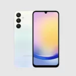 مواصفات سامسونج-A25