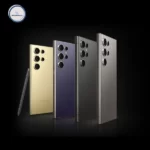 مواصفات-وسعر-Samsung-Galaxy-S24-Ultra