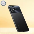 سعر و مواصفات ريلمي C51 ومميزات وعيوب Realme C51