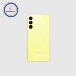 Samsung-A15-4G