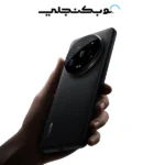 Xiaomi-14-Ultra