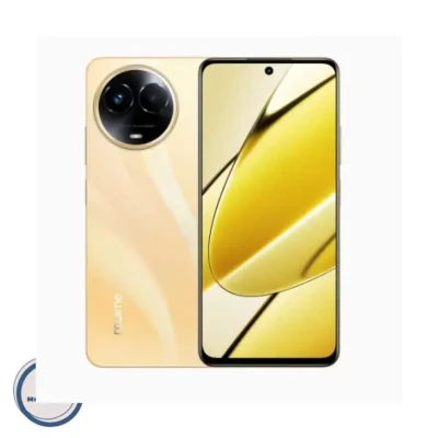 سعر و مواصفات ريلمي 11 5G و مميزات وعيوب Realme 11