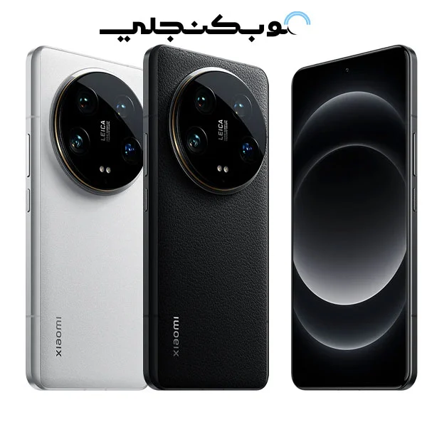 سعر ومواصفات شاومي 14 الترا أفضل من الايفون