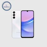 موبايل-سامسونج-A15