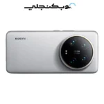 هاتف-Xiaomi-14-Ultra