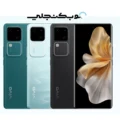 سعر ومواصفات Vivo V30 عملاق التصوير ومميزات وعيوب الهاتف