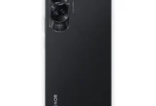 مواصفات HONOR 90 Lite