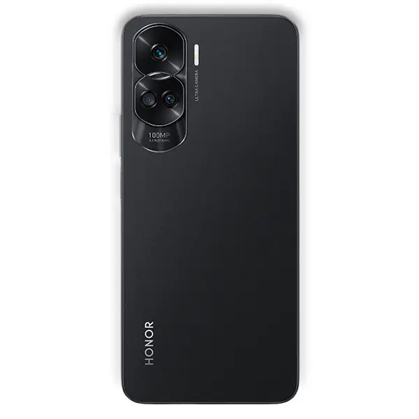 مواصفات HONOR 90 Lite