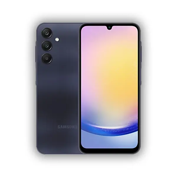 مواصفات Samsung Galaxy A25 5G
