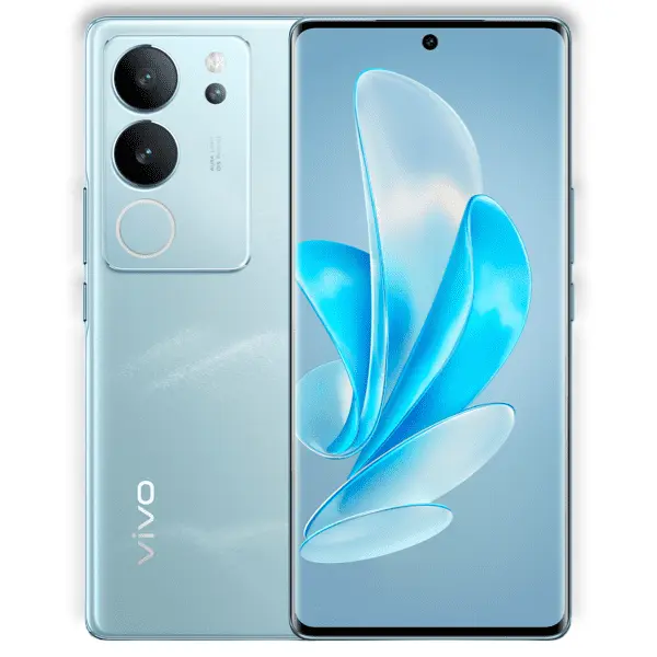 سعر ومواصفات Vivo V29