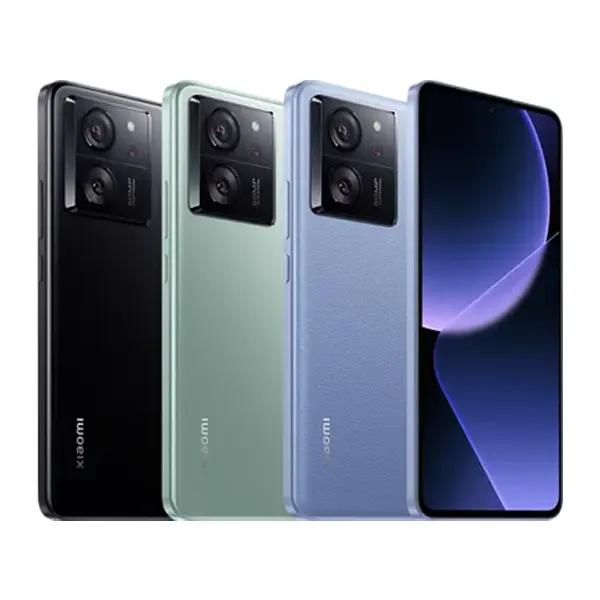 مواصفات شاومي 13T
