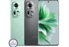 سعر ومواصفات أوبو رينو 11 | المميزات والعيوب Oppo Reno 11