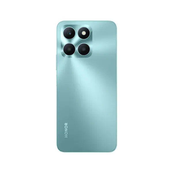 مواصفات هونر X6a هاتف اقتصادي ومميزات وعيوب HONOR X6a
