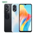 سعر ومواصفات اوبو A18 ومميزات وعيوب Oppo A18