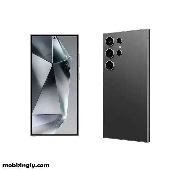 سعر سامسونج S24 ultra