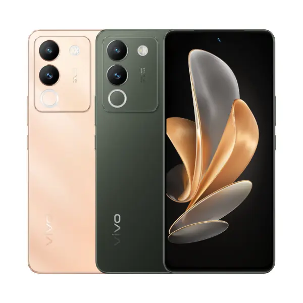 مواصفات وسعر Vivo V29e