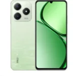 Realme C63