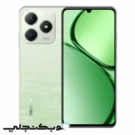 سعر و مواصفات Realme C63 مراجعة مميزات والعيوب