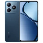 مواصفات Realme C63 (2)