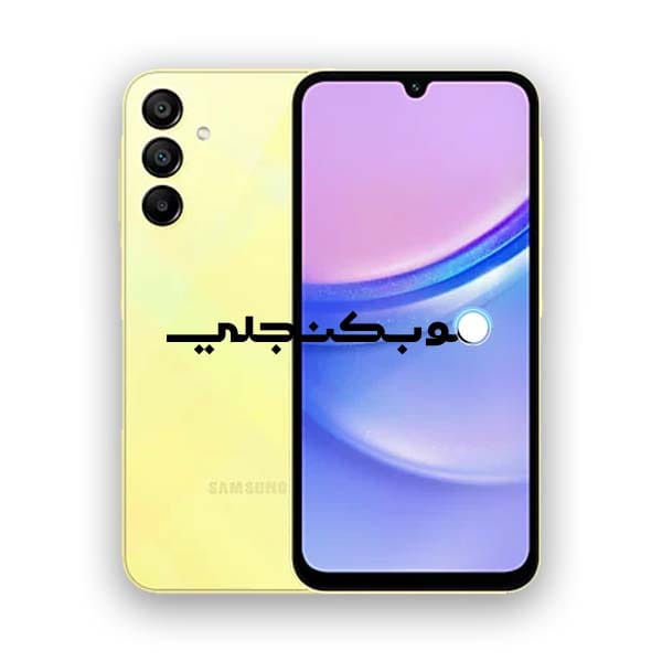 موبايل Samsung A15 4G