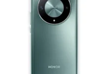 مواصفات هونر x9b