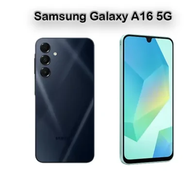 مواصفات سامسونج A16 والسعر | مميزات وعيوب Samsung A16 5G