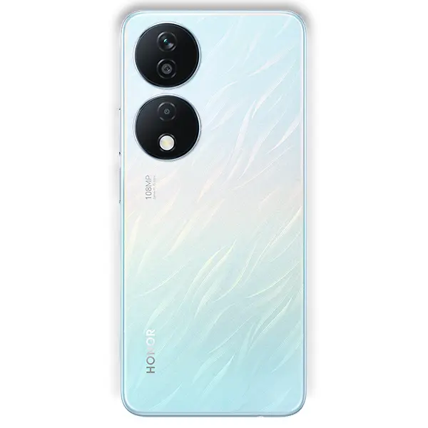 مواصفات هاتف HONOR X7b
