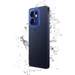 OPPO Reno13 F 5G موبايل