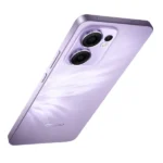 مواصفات مواصفات اوبو رينو 13 F