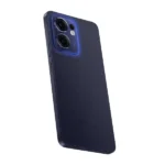 OPPO Reno13 F 5G هاتف