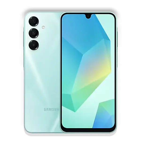 مواصفات Samsung Galaxy A16 5G التقنية