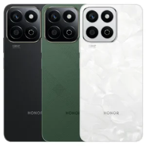 مواصفات هونر X7c