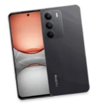 مواصفات Realme C75