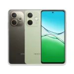 سعر ومواصفات Oppo A5 Pro 5G