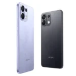 صورة لهاتف OPPO K13 5G