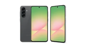 موبايل Samsung Galaxy A56
