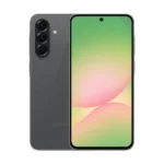 Samsung A56 5G Photo