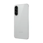 Samsung A56 5G photo